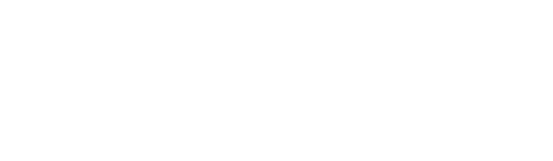 Home 8 Four Sigmatic