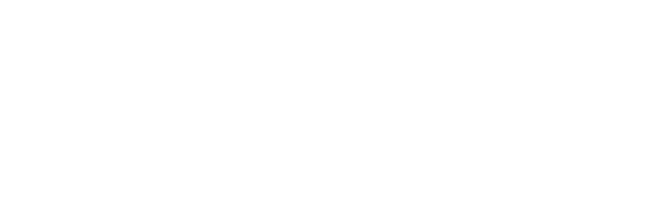 Home 10 Hippeas