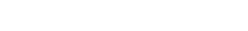 Home 18 Novus