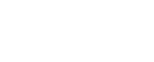 Home 20 Origin