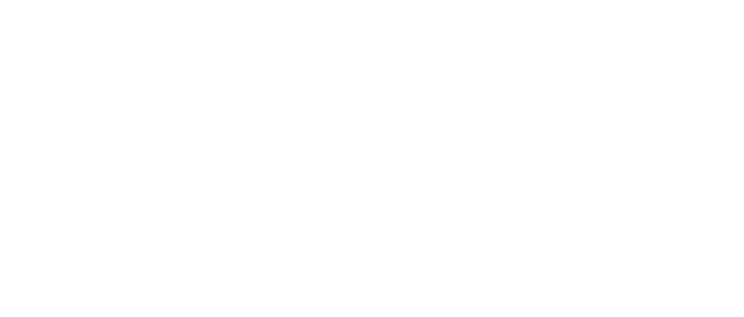Home 13 kith logo