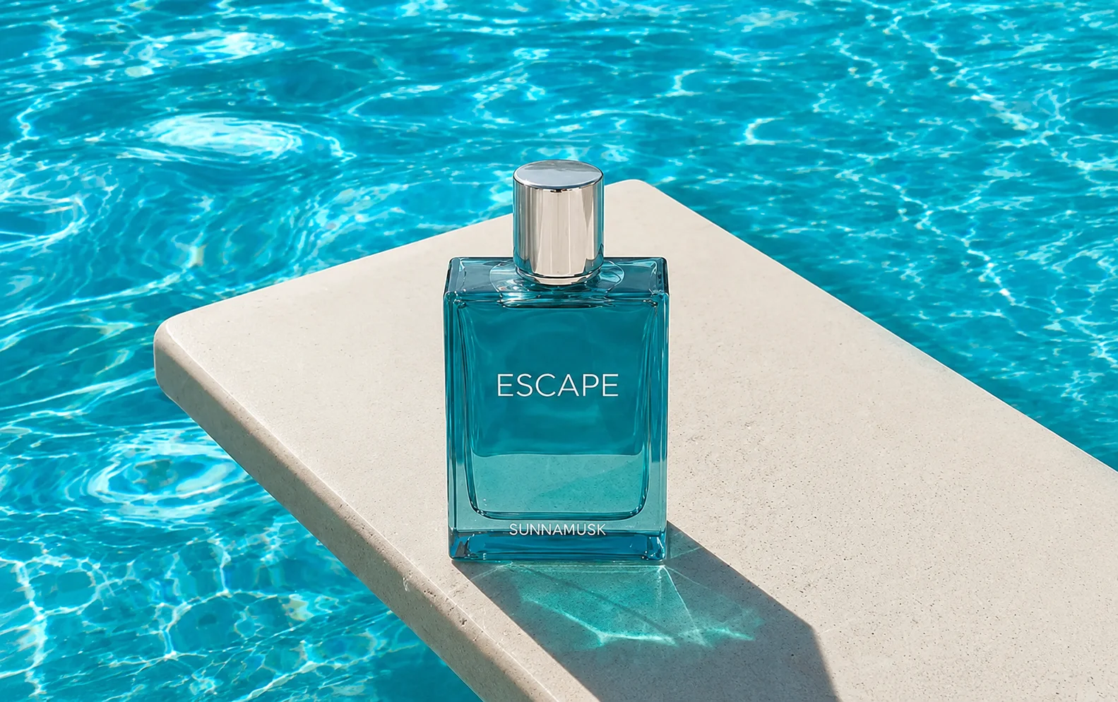 sunnamusk fragrance