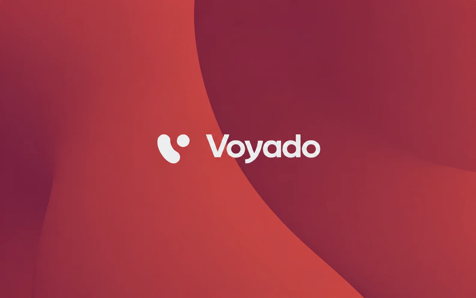 Shopify Agentic commerce 2 Voyado platform brand mark